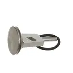 Hobart 00-913102-00284, Replacement Parts, Pressure Components, Valves, Valve Components