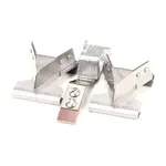 Hobart 00-913102-00286, Replacement Parts, Equipment Hardware, General Equipment Hardware