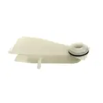 Hobart , 00-913102-00298, Replacement Parts, Equipment Hardware, General Equipment Hardware