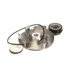 Hobart 00-913102-00302, Replacement Parts, Equipment Hardware, General Equipment Hardware