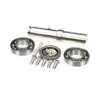 Hobart 00-913102-00304, Replacement Parts, Equipment Hardware, General Equipment Hardware