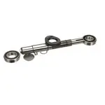 Hobart 00-913102-00307, Replacement Parts, Equipment Hardware, General Equipment Hardware