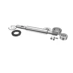 Hobart 00-913102-00309, Replacement Parts, Equipment Hardware, General Equipment Hardware