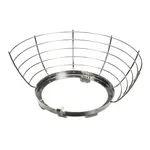 Hobart 00-913102-00310, Replacement Parts, Equipment Hardware, General Equipment Hardware