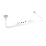 Hobart 00-913102-00319, Replacement Parts, Gaskets and Seals, Miscellaneous Gaskets and Seals