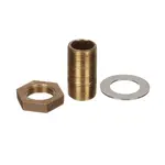 Hobart 00-913102-00323, Replacement Parts, Equipment Hardware, Bushings and Bearings