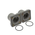 Hobart 00-913102-00329, Replacement Parts, Equipment Hardware, Bushings and Bearings