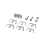 Hobart 00-913102-00330, Replacement Parts, Equipment Hardware, General Equipment Hardware