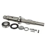 Hobart 00-913102-00340, Replacement Parts, Equipment Hardware, General Equipment Hardware