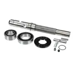 Hobart , 00-913102-00344, Replacement Parts, Equipment Hardware, General Equipment Hardware