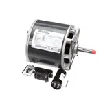 Hobart 00-913102-00348, Replacement Parts, Electrical Components, Relays and Switches