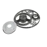 Hobart 00-913102-00373, Replacement Parts, Equipment Hardware, General Equipment Hardware