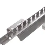 Hobart , 00-913102-00377, Replacement Parts, Equipment Hardware, Sheet metal, joiner strips, splash guards