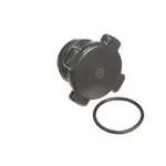 Hobart 00-913102-00403, Replacement Parts, Equipment Hardware, Bushings and Bearings