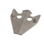 Hobart 00-913102-00409, Replacement Parts, Equipment Hardware, General Equipment Hardware