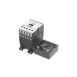 Hobart , 00-913102-00420, Replacement Parts, Electrical Components, Relays and Switches