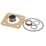 Hobart 00-913102-00428, Replacement Parts, Gaskets and Seals, Miscellaneous Gaskets and Seals