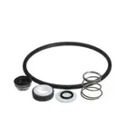 Hobart 00-913102-00475, Replacement Parts, Equipment Hardware, Bushings and Bearings