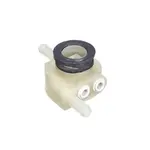 Hobart 00-913102-00496, Replacement Parts, Equipment Hardware, General Equipment Hardware