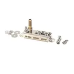 Hobart 00-913102-00510, Replacement Parts, Temperature Components, Thermostats, Electric Thermostats
