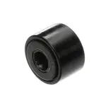 Hobart , 00-913119, Replacement Parts, Equipment Hardware, Bushings and Bearings