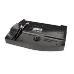 Hobart , 00-913171, Replacement Parts, Equipment Hardware, General Equipment Hardware