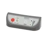 Hobart 00-913173, Replacement Parts, Equipment Hardware, Labels