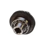 Hobart 00-914127, Replacement Parts, Equipment Hardware, General Equipment Hardware