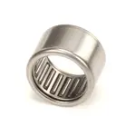 Hobart 00-914252, Replacement Parts, Equipment Hardware, Bushings and Bearings