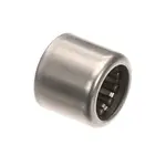 Hobart 00-914253, Replacement Parts, Equipment Hardware, Bushings and Bearings