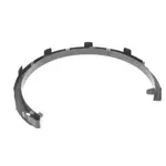 Hobart 00-914408, Replacement Parts, Equipment Hardware, General Equipment Hardware