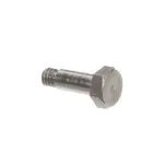 Hobart 00-914410, Replacement Parts, Equipment Hardware, Blades