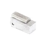 Hobart 00-914413, Replacement Parts, Equipment Hardware, General Equipment Hardware