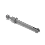 Hobart 00-914415, Replacement Parts, Equipment Hardware, General Equipment Hardware