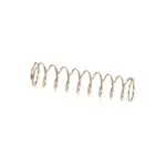 Hobart , 00-914416, Replacement Parts, Equipment Hardware, Springs