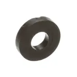 Hobart 00-914447, Replacement Parts, Compressors