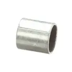 Hobart 00-914452, Replacement Parts, Equipment Hardware, Bushings and Bearings