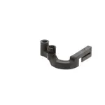 Hobart 00-914495-00002, Replacement Parts, Equipment Hardware, General Equipment Hardware