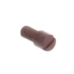 Hobart 00-914561, Replacement Parts, Equipment Hardware, General Equipment Hardware