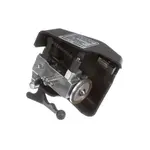 Hobart 00-914571, Replacement Parts, Equipment Hardware, General Equipment Hardware