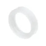 Hobart 00-914577, Replacement Parts, Equipment Hardware, General Equipment Hardware