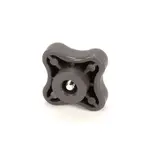 Hobart 00-914673, Replacement Parts, Equipment Hardware, Knobs and Dials