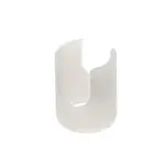 Hobart , 00-914733, Replacement Parts, Equipment Hardware, Bushings and Bearings