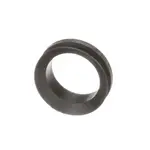 Hobart 00-914735, Replacement Parts, Equipment Hardware, Bushings and Bearings