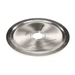 Hobart 00-914753-00002, Replacement Parts, Equipment Hardware, Blades