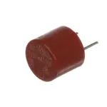 Hobart 00-914782-00009, Replacement Parts, Electrical Components, Fuses, Filters, Diodes, Capacitors