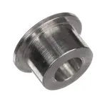 Hobart 00-914829, Replacement Parts, Equipment Hardware, Bushings and Bearings