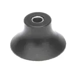 Hobart 00-914835, Replacement Parts, Equipment Hardware, General Equipment Hardware