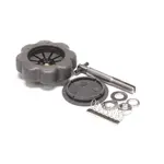 Hobart 00-915005, Replacement Parts, Equipment Hardware, Knobs and Dials