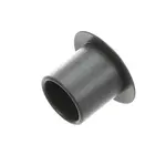 Hobart 00-915027, Replacement Parts, Equipment Hardware, Sheet metal, joiner strips, splash guards